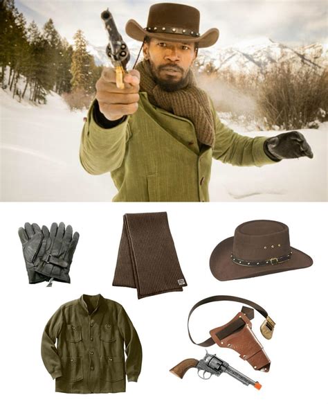 django costume amazon|django unchained blue suit.